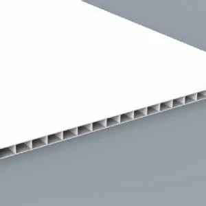 8mm pvc wall panels