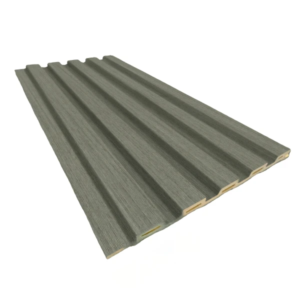 Wpc Wood Wall Panel best