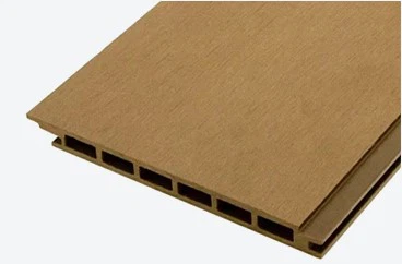 product-368-242 product-368-242