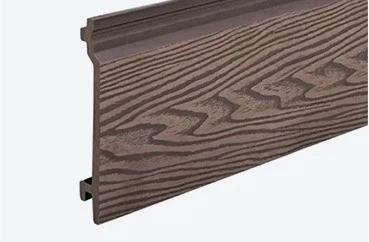 product-369-242 product-369-242