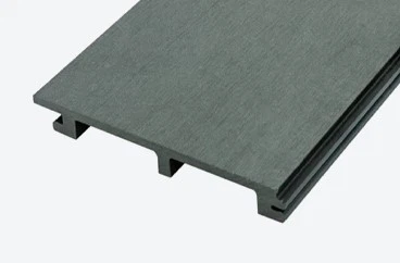 product-368-242 product-368-242