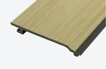 product-369-242 product-369-242