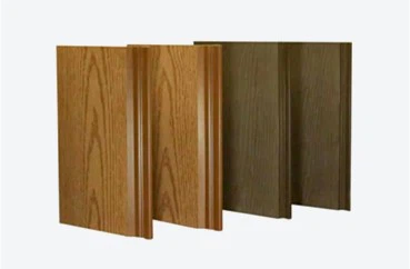 product-369-242 product-369-242