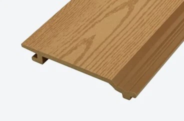 product-368-242 product-368-242