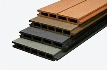 product-369-242 product-369-242